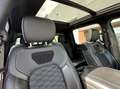 Dodge RAM 1500 5,7L V8 BIGHORN 395 - 2020 - 59900€ TTC - thumbnail 28