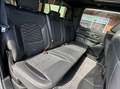 Dodge RAM 1500 5,7L V8 BIGHORN 395 - 2020 - 59900€ TTC - thumbnail 26