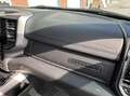 Dodge RAM 1500 5,7L V8 BIGHORN 395 - 2020 - 59900€ TTC - thumbnail 30