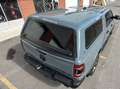 Dodge RAM 1500 5,7L V8 BIGHORN 395 - 2020 - 59900€ TTC - thumbnail 10