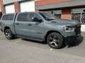 Dodge RAM 1500 5,7L V8 BIGHORN 395 - 2020 - 59900€ TTC - thumbnail 7