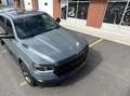 Dodge RAM 1500 5,7L V8 BIGHORN 395 - 2020 - 59900€ TTC - thumbnail 8