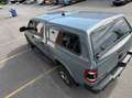 Dodge RAM 1500 5,7L V8 BIGHORN 395 - 2020 - 59900€ TTC - thumbnail 11