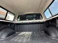 Dodge RAM 1500 5,7L V8 BIGHORN 395 - 2020 - 59900€ TTC - thumbnail 16