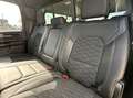 Dodge RAM 1500 5,7L V8 BIGHORN 395 - 2020 - 59900€ TTC - thumbnail 25