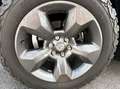 Dodge RAM 1500 5,7L V8 BIGHORN 395 - 2020 - 59900€ TTC - thumbnail 12