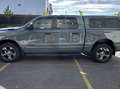 Dodge RAM 1500 5,7L V8 BIGHORN 395 - 2020 - 59900€ TTC - thumbnail 3