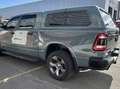 Dodge RAM 1500 5,7L V8 BIGHORN 395 - 2020 - 59900€ TTC - thumbnail 5