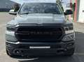 Dodge RAM 1500 5,7L V8 BIGHORN 395 - 2020 - 59900€ TTC - thumbnail 2
