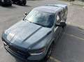 Dodge RAM 1500 5,7L V8 BIGHORN 395 - 2020 - 59900€ TTC - thumbnail 9