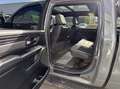 Dodge RAM 1500 5,7L V8 BIGHORN 395 - 2020 - 59900€ TTC - thumbnail 23