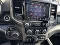 Dodge RAM 1500 5,7L V8 BIGHORN 395 - 2020 - 59900€ TTC - thumbnail 32