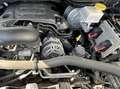 Dodge RAM 1500 5,7L V8 BIGHORN 395 - 2020 - 59900€ TTC - thumbnail 20