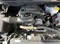 Dodge RAM 1500 5,7L V8 BIGHORN 395 - 2020 - 59900€ TTC - thumbnail 18