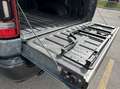 Dodge RAM 1500 5,7L V8 BIGHORN 395 - 2020 - 59900€ TTC - thumbnail 17