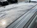 Dodge RAM 1500 5,7L V8 BIGHORN 395 - 2020 - 59900€ TTC - thumbnail 14