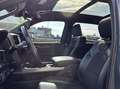 Dodge RAM 1500 5,7L V8 BIGHORN 395 - 2020 - 59900€ TTC - thumbnail 31