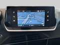 Peugeot 2008 1.2 Puretech 100pk Allure Pack / Navigatie / Camer Azul - thumbnail 20