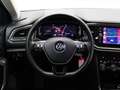 Volkswagen T-Roc 1.5 TSI 150pk 6-bak T-Roc Sport Business R [ PANOD Grijs - thumbnail 15