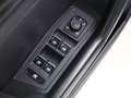 Volkswagen T-Roc 1.5 TSI 150pk 6-bak T-Roc Sport Business R [ PANOD Grijs - thumbnail 29