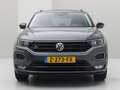 Volkswagen T-Roc 1.5 TSI 150pk 6-bak T-Roc Sport Business R [ PANOD Grijs - thumbnail 5