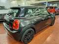 MINI Cooper 1.5 Essence - 8.264 € HTVA Gris - thumbnail 20