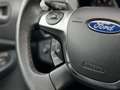 Ford C-Max 1.6 EcoBoost Titanium Nieuwe APK NAP Keyless Stoel Bleu - thumbnail 16