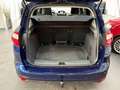 Ford C-Max 1.6 EcoBoost Titanium Nieuwe APK NAP Keyless Stoel Bleu - thumbnail 20
