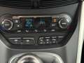 Ford C-Max 1.6 EcoBoost Titanium Nieuwe APK NAP Keyless Stoel Bleu - thumbnail 18