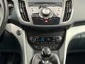 Ford C-Max 1.6 EcoBoost Titanium Nieuwe APK NAP Keyless Stoel Bleu - thumbnail 13