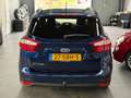 Ford C-Max 1.6 EcoBoost Titanium Nieuwe APK NAP Keyless Stoel Bleu - thumbnail 4