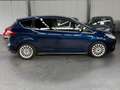 Ford C-Max 1.6 EcoBoost Titanium Nieuwe APK NAP Keyless Stoel Bleu - thumbnail 6