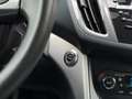 Ford C-Max 1.6 EcoBoost Titanium Nieuwe APK NAP Keyless Stoel Bleu - thumbnail 15