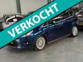 Ford C-Max 1.6 EcoBoost Titanium Nieuwe APK NAP Keyless Stoel Bleu - thumbnail 1