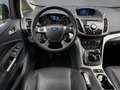 Ford C-Max 1.6 EcoBoost Titanium Nieuwe APK NAP Keyless Stoel Bleu - thumbnail 10