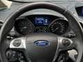 Ford C-Max 1.6 EcoBoost Titanium Nieuwe APK NAP Keyless Stoel Bleu - thumbnail 11