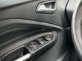 Ford C-Max 1.6 EcoBoost Titanium Nieuwe APK NAP Keyless Stoel Bleu - thumbnail 17