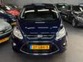 Ford C-Max 1.6 EcoBoost Titanium Nieuwe APK NAP Keyless Stoel Bleu - thumbnail 3