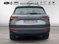 Skoda Karoq 1.5 TSI ACT DSG Selection (NU) Grau - thumbnail 7