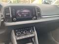 Skoda Karoq 1.5 TSI ACT DSG Selection (NU) Grau - thumbnail 15