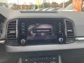 Skoda Karoq 1.5 TSI ACT DSG Selection (NU) Grau - thumbnail 18