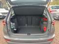 Skoda Karoq 1.5 TSI ACT DSG Selection (NU) Grau - thumbnail 8