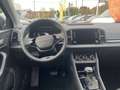 Skoda Karoq 1.5 TSI ACT DSG Selection (NU) Grau - thumbnail 14
