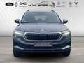 Skoda Karoq 1.5 TSI ACT DSG Selection (NU) Grau - thumbnail 3