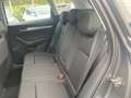 Skoda Karoq 1.5 TSI ACT DSG Selection (NU) Grau - thumbnail 13