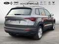 Skoda Karoq 1.5 TSI ACT DSG Selection (NU) Grau - thumbnail 6