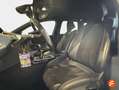 Peugeot 308 SW 1.2 PureTech S&S Access 130 Azul - thumbnail 13