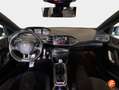 Peugeot 308 SW 1.2 PureTech S&S Access 130 Azul - thumbnail 9