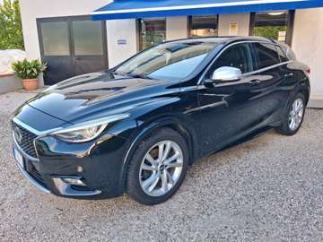 1.5d Premium City Black 109cv