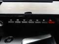 Peugeot 308 SW Hybrid 145 e-DSC6 Allure Blau - thumbnail 17
